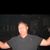 Jason Mc's profile image