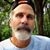 Gary Reisfield's profile image