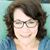 Brenda Cook Campbell's profile image