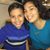 Juan Garcia's profile image