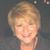 Joyce Rhinehart's profile image
