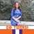Katina Thompson Lucas's profile image
