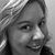 Sarah Olson James's profile image