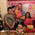 Milagros Tolentino Maric's profile image