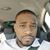 Terrance 'TL' Livingston's profile image