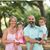 Jason Spake's profile image