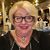 Nan Hunter's profile image