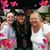 Tina Mcclure's profile image