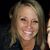 Debbie Dion's profile image