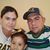 Paco Silva's profile image