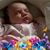 Norma Nolot's profile image