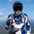 Marcelo Lopes's profile image