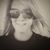 Jessica Hand's profile image