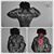 Lawrence Keah Jr's profile image