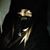 Shantez Boutilier's profile image