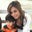 Stephanie Salmu's profile image