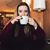 Brianna Lydell Hipes's profile image