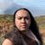 Keoki Robello's profile image