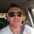 Danny Beville's profile image