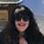Tess Coats's profile image
