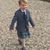 Mairi Anne Bowen's profile image