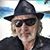 Lars Brundin's profile image