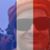 Tony Thatcher's profile image