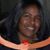 Jennifer Hamilton's profile image