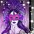 Dianne M Doty-Lopez's profile image