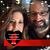Stephanie Port Anolick's profile image