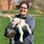 Laura Torbert Kieser's profile image