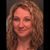 Amanda Berry's profile image