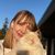 Allison Stieger's profile image