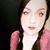 Juliana Myers's profile image