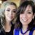 Cindy Marie Carrasco's profile image