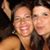 Carrie Grillo Stegmiller's profile image