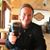 Michael Graney's profile image