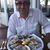 Chip Dobbin's profile image