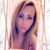 Liz Griem's profile image