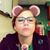 Yolanda Ramirez's profile image