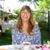 Crystal Condit Gormley's profile image