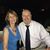 Arthur DeTora's profile image