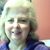 Judy Ranta's profile image