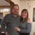 Wade Harbison's profile image
