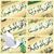 Ekramy Mohamed's profile image