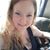 Ashley Courtright's profile image