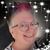 Elizabeth Adame's profile image