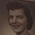 Jean Rosecrans's profile image