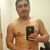 Sergio Esquivel El Cash's profile image