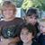 Pam Brown's profile image